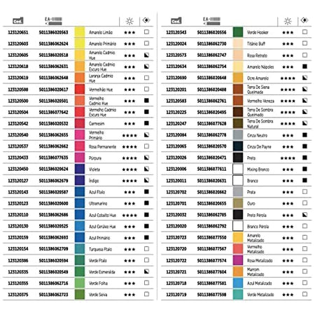 DALER ROWNEY - COLORE ACRILICO FINE GRADUATE VERMILION HUE 120 ML