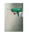 BOSCH - PUNTA PER CALCESTRUZZO SDS PLUS 12x200x260 MM