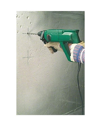 BOSCH - PUNTA PER CALCESTRUZZO SDS PLUS 12x200x260 MM