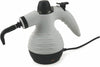 Vaporizzatore Vaporoso pulitore a vapore leggero pratico ed efficace