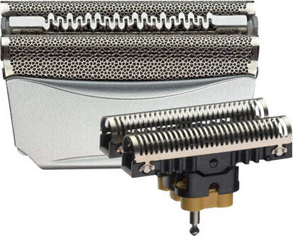 51S-Lamina-e-Blocco-Coltelli-per-WaterFlex-5760,-5751-Serie-5-ContourPro