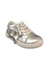 Scarpe snekears Bambine e ragazze platis P2356