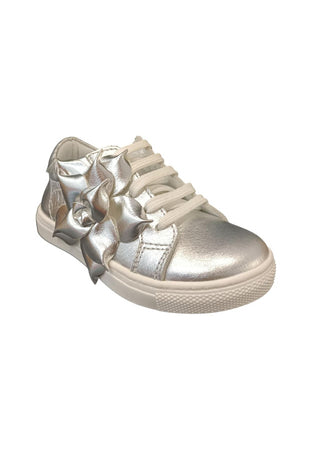 Scarpe snekears Bambine e ragazze platis P2356