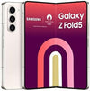 Samsung Galaxy Z Fold5 SM-F946BZECEUB