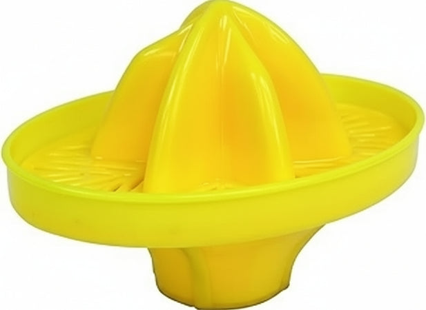 FACKELMANN - SPREMIAGRUMI DA BICCHIERE