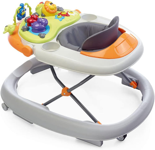 Girello Chicco Walky Talky