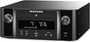Marantz M-CR612 Black - Melody X
