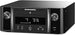 Marantz M-CR612 Black - Melody X