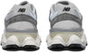 NEW BALANCE 90/60 UOMO