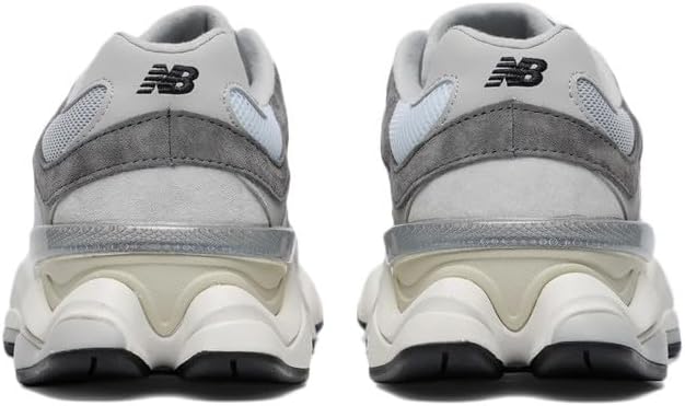 NEW BALANCE 90/60 UOMO