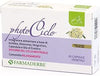 Farmaderbe Phyto Ciclo 30 Compresse