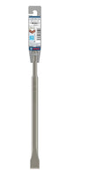 BOSCH - SCALPELLO PIATTO SDS PLUS 250X20 mm 2608690144
