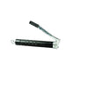 VIGOR - INGRASSATORE A LEVA CARTUCCE D.56X300 MM 1000 G