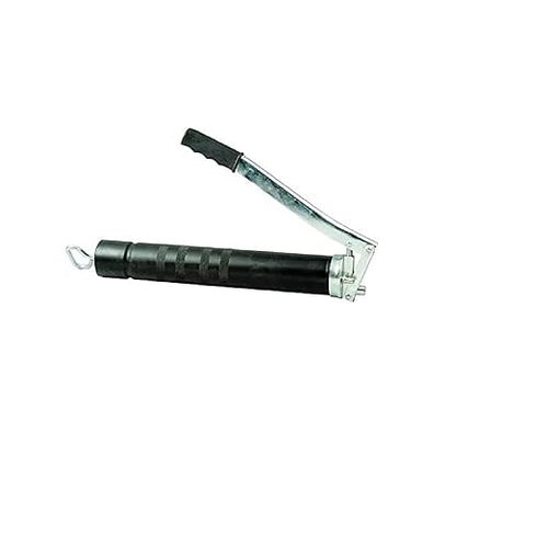 VIGOR - INGRASSATORE A LEVA CARTUCCE D.56X300 MM 1000 G