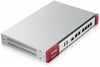 ZyXEL USG Flex 200 Device Only Firewall