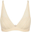 Triumph Reggiseno da Donna Aura Spotlight WP 10208018 S39 - Passarelli Biancheria