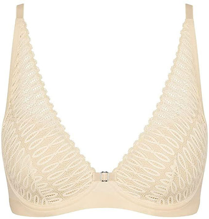 Triumph Reggiseno da Donna Aura Spotlight WP 10208018 S39 - Passarelli Biancheria