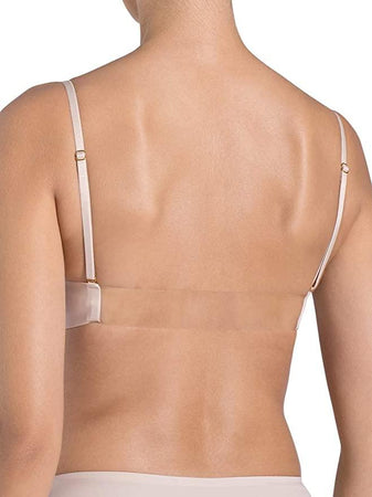 Triumph Reggiseno Body Make-up Essent Whufm S30 - Passarelli Biancheria