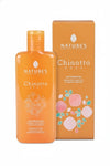 Nature’s Chinotto Rosa Lattedoccia 200 ml