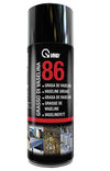 VMD - 86 GRASSO VASELINA SPRAY 400 ML