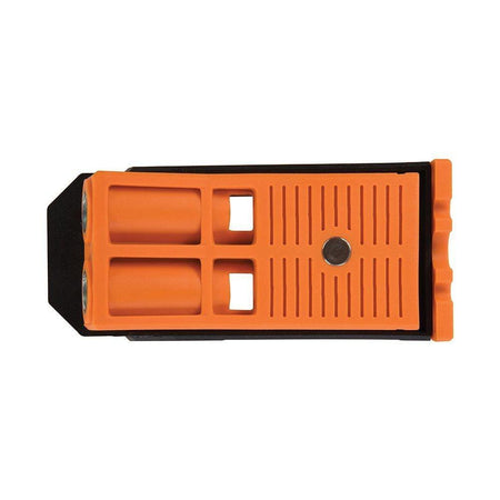 Kit Mini-Sistema per Fori a Tasca Triton, Dima per la Lavorazione del Legno Triton