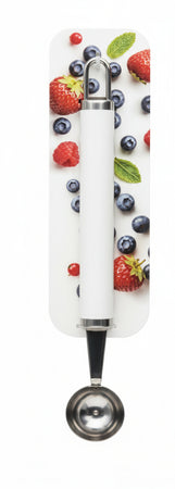 MAITRE CHEF PORZIONATORE PER MELONE