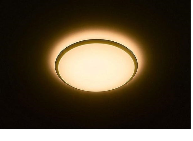 PHILIPS - WAWEL PLAFONIERA 17W SCENE SWITCH