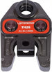 Rothenberger 015326X - Mordaza prensado press-fitting th26