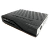 Dreambox DM520 Mini DVB-S2 H.265 HEVC