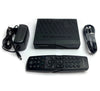 Dreambox DM520 Mini DVB-S2 H.265 HEVC