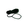 Storm Line Verde Mm.22