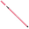 Pennarello Stabilo Pen 68/29 Rosa
