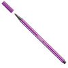 Pennarello Stabilo Pen 68/58 Lilla