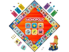 Hasbro - Gioco da Tavolo Monopoly App Banking