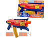 Hasbro - Nerf Loadout Shadowspeed Recon