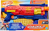 Hasbro - Nerf Loadout Shadowspeed Recon