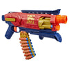 Hasbro - Nerf Loadout Shadowspeed Recon