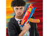 Hasbro - Nerf Loadout Shadowspeed Recon