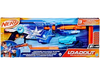 Hasbro - Nerf Loadout Galactic Commander