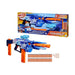 Hasbro - Nerf Loadout Galactic Commander