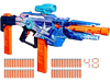 Hasbro - Nerf Loadout Galactic Commander