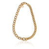 Collana donna UNOAERRE 2021