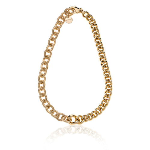 Collana donna UNOAERRE 2021
