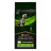 Purina Pro Plan Veterinany Diets secco Cane HA Hypoallergenic