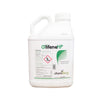 Diserbante totale Premium top erbicida Glifosate puro 360, sistemico