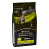 Purina Pro Plan Veterinany Diets secco Cane HP Hepatic 3kg