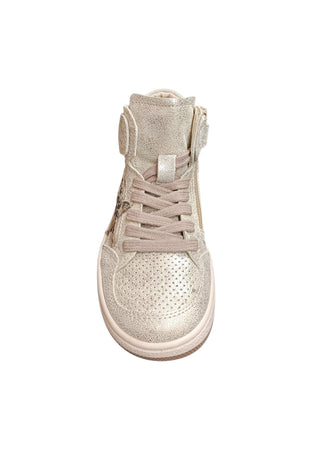 Scarpe sneakers Bambine e ragazze ciao juinior snk