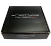 Dreambox DM520 Mini DVB-S2 H.265 HEVC