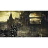 Dark Souls III (3) The Fire Fades Game Of The Year (Goty) PS4 UK