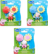 Hasbro - Peppa Pig Puddle Friends assortiti
